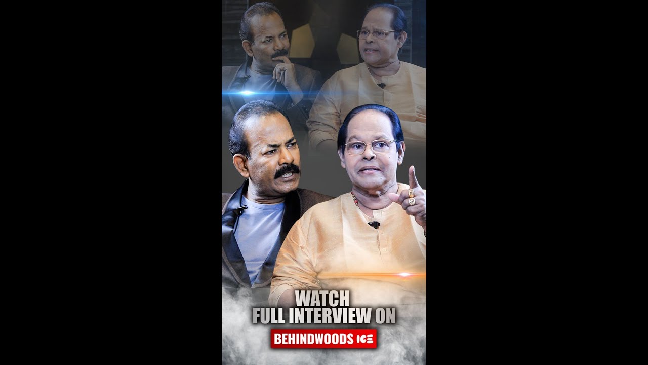 Correct  അല്ലാട്ടോ Bible.. | Innocent Vs Major Ravi | Red Hot Interview