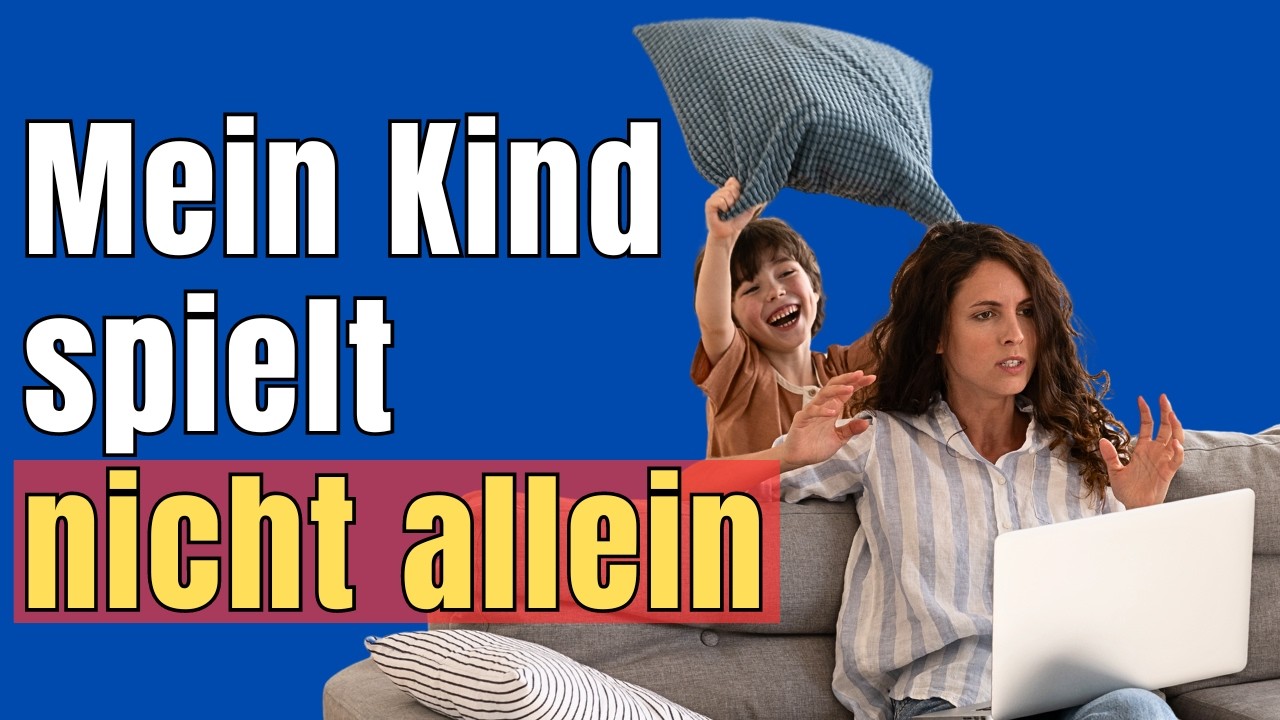 10 Impulse für mehr Mama-Pausen während der Selbstbetreuung