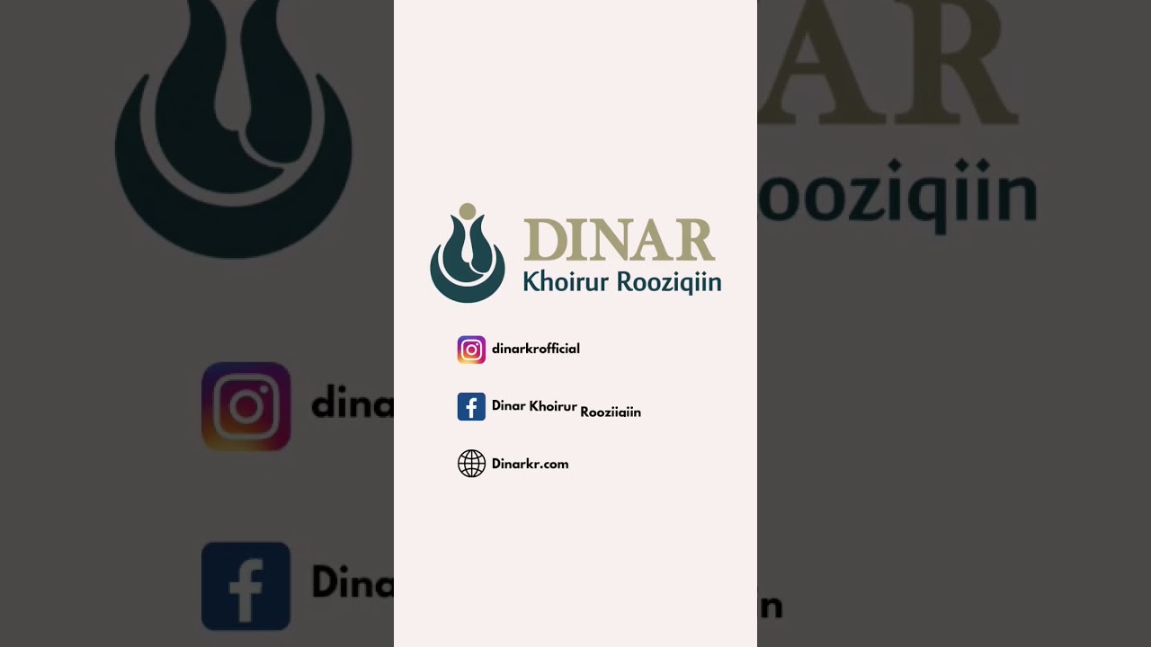 Laknat bagi para pendukung riba...😁🙂☺️