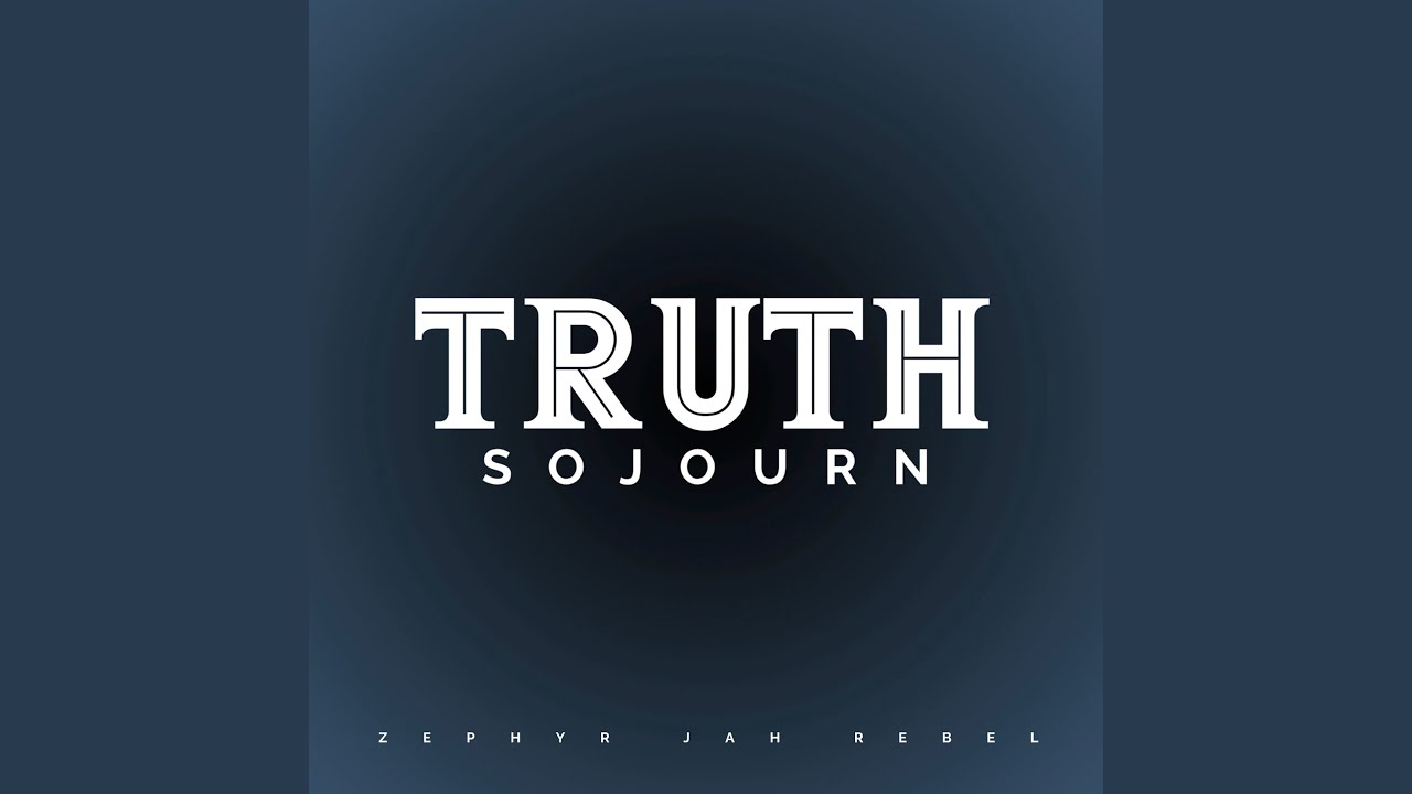 Truth Is a Mirror