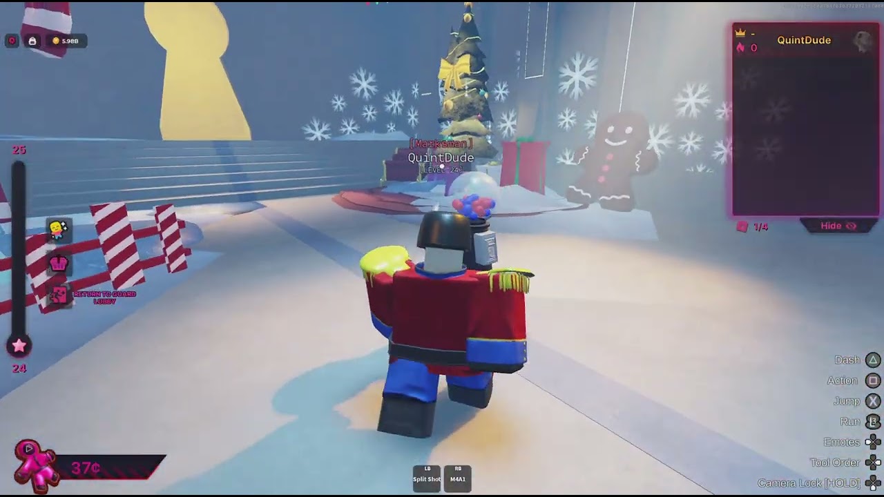 Roblox_20260121224659