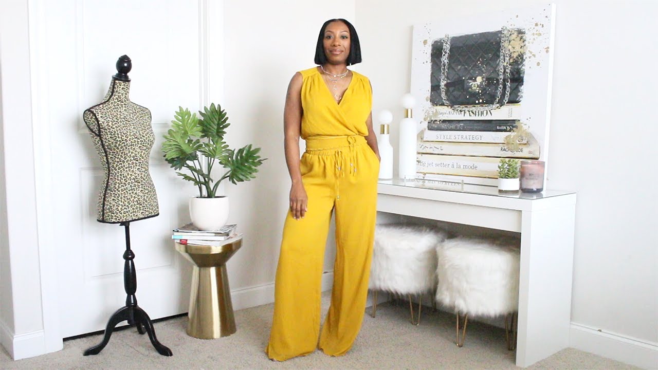 Summer Work & Casual Outfits | NewYork & Co.