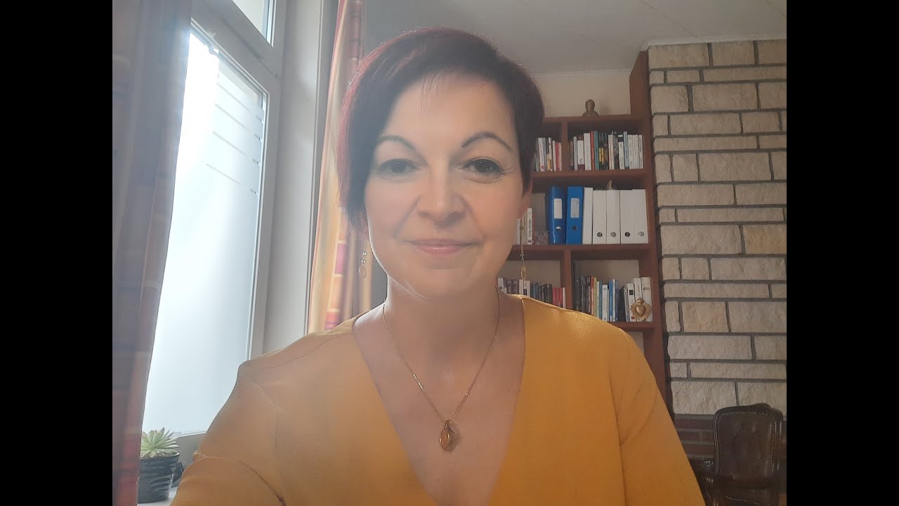 Séance aux bols tibétains - Explications et effets