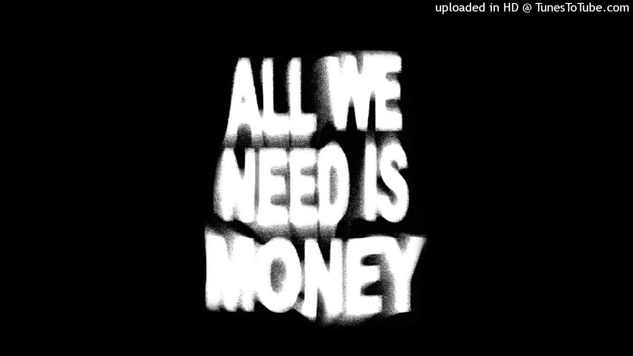Eno x KARDO Type Beat – «Need Money» | Memphis x Hard Bouncy Instrumental I 2026