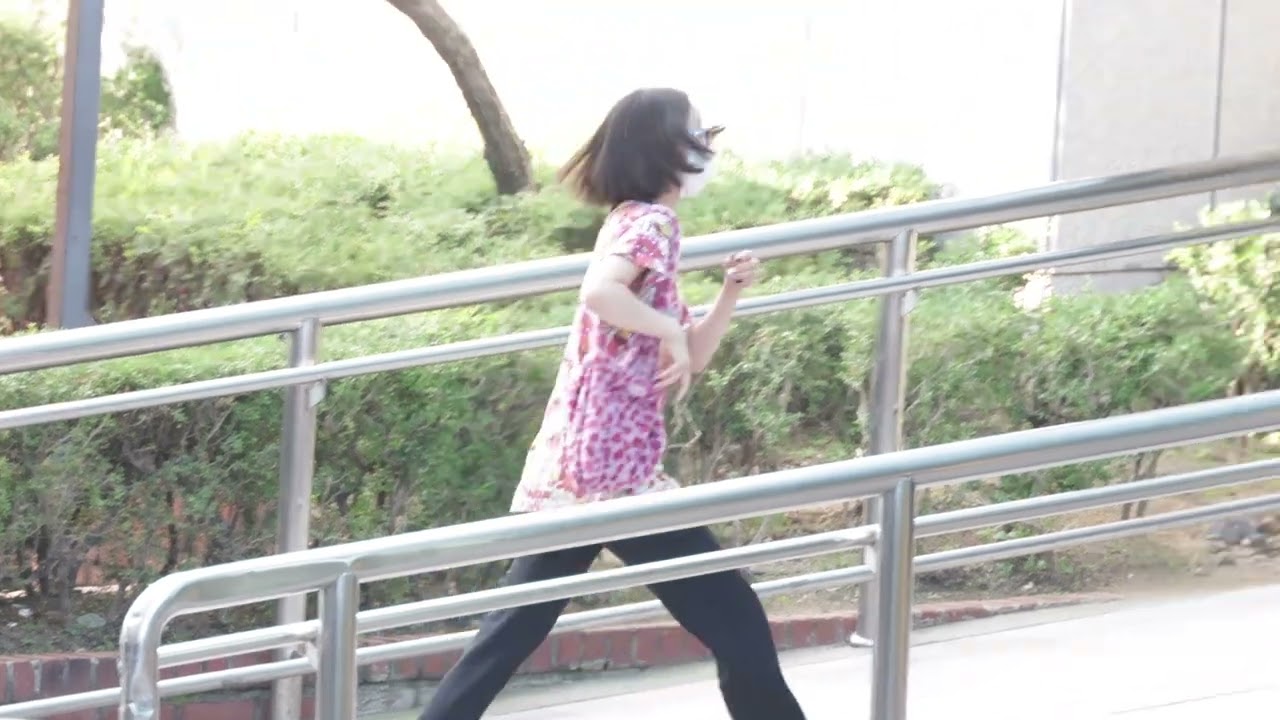 230728 xg Musicbank 출근 및 중간 퇴근 by ODS