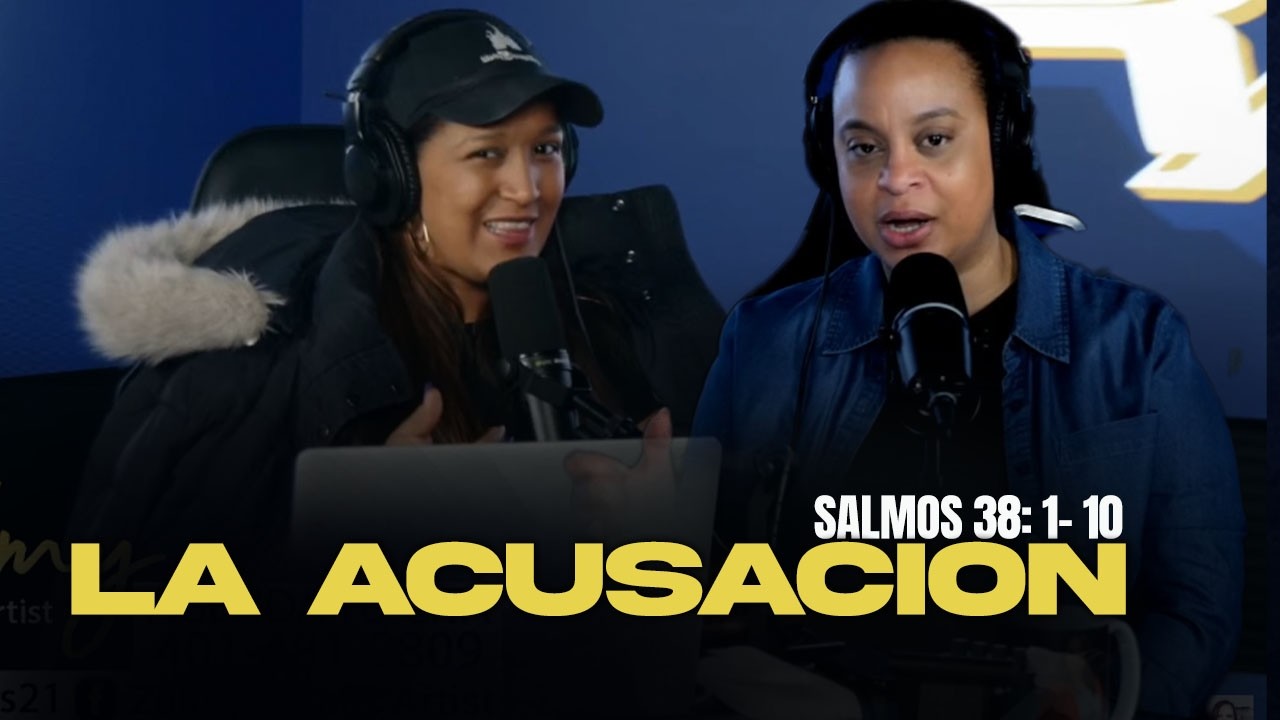CLAP RADIO