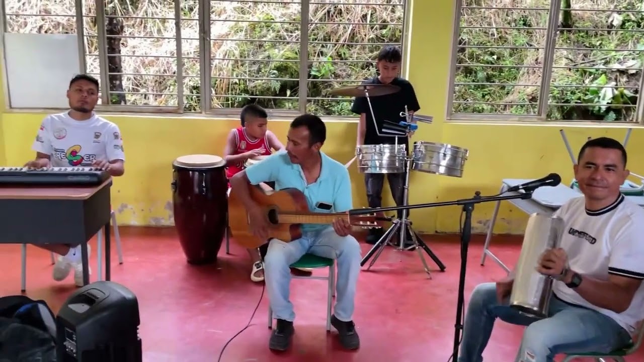 8 de febrero de 2026