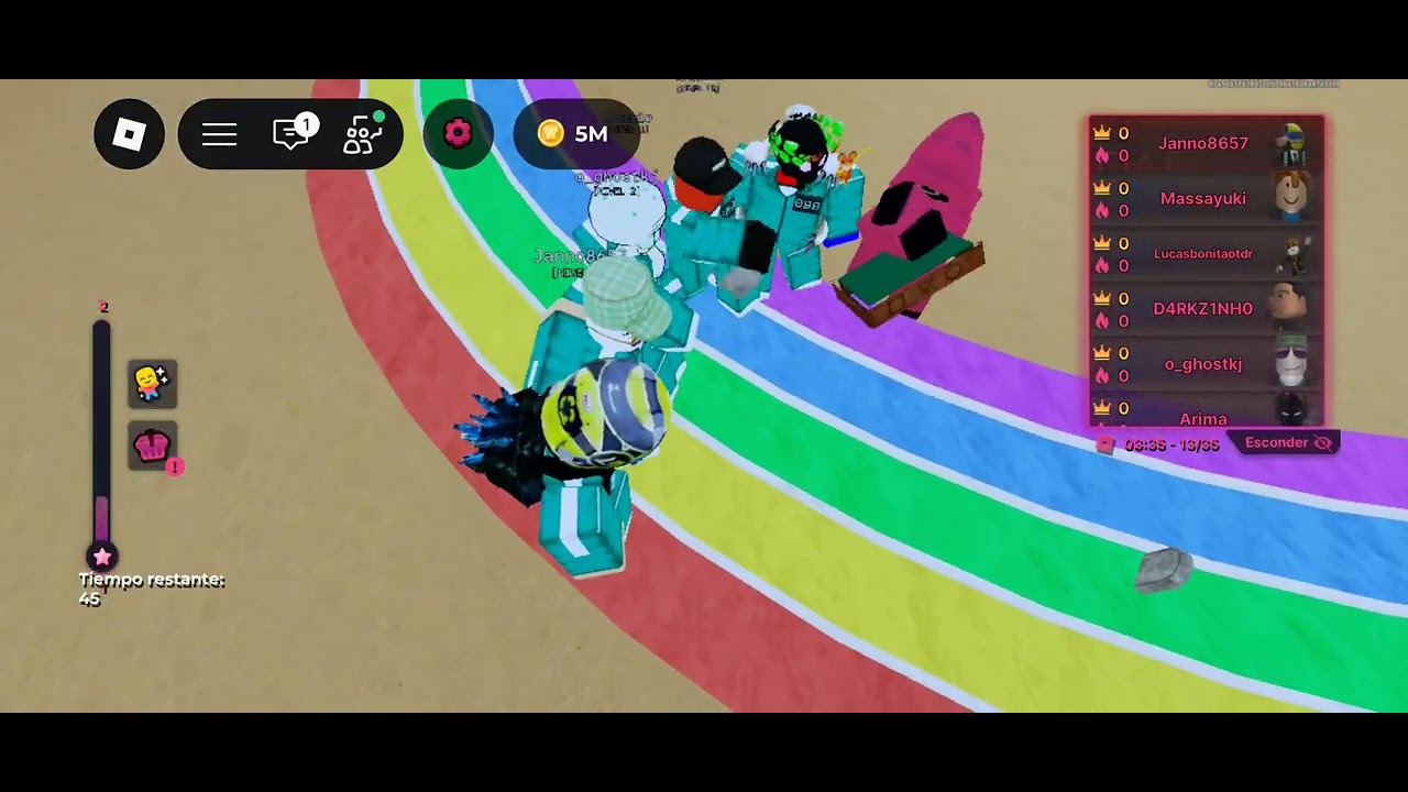 15 de febrero de 2026