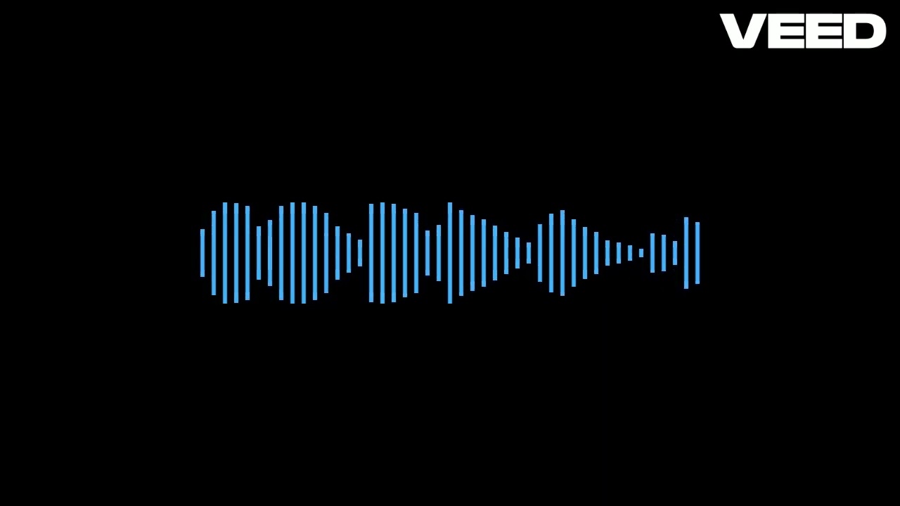 The Call That Changed Everything