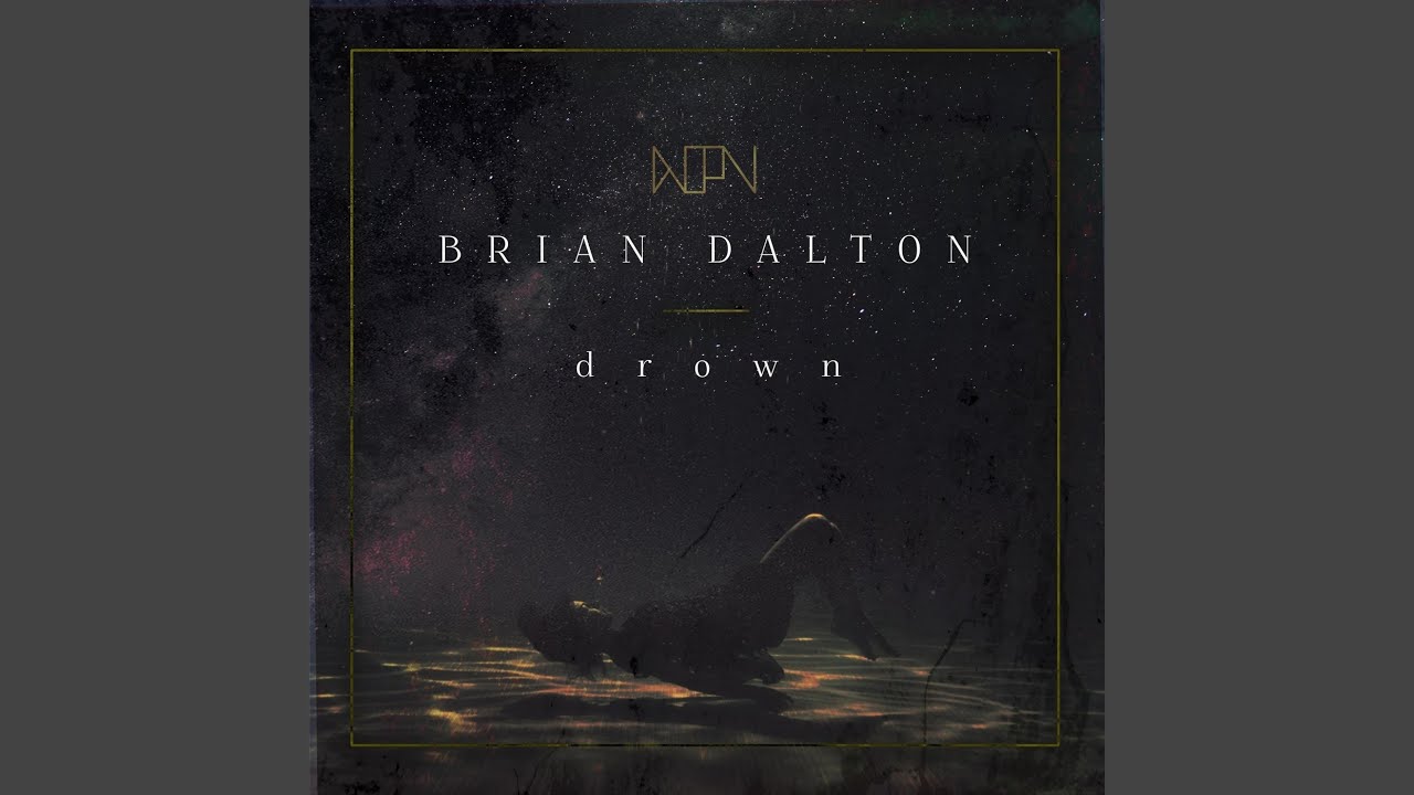 Drown