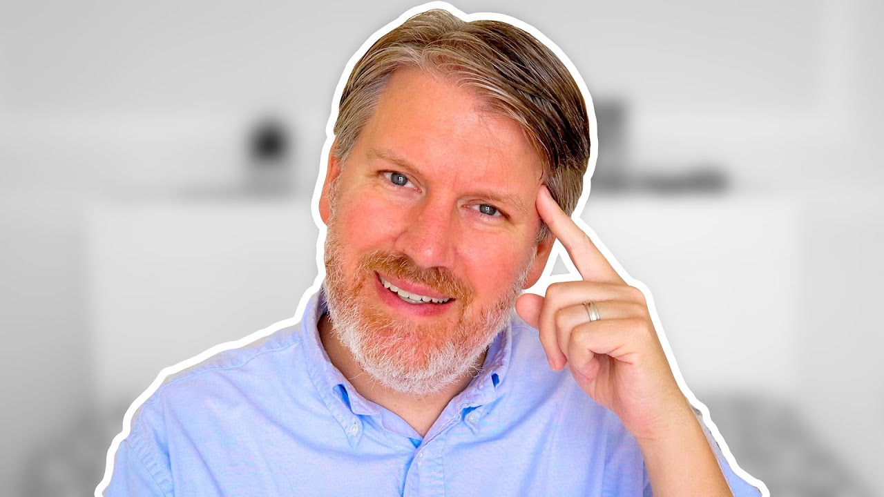 Pick the BEST Brand Name (And Claim Your Legal Rights!)