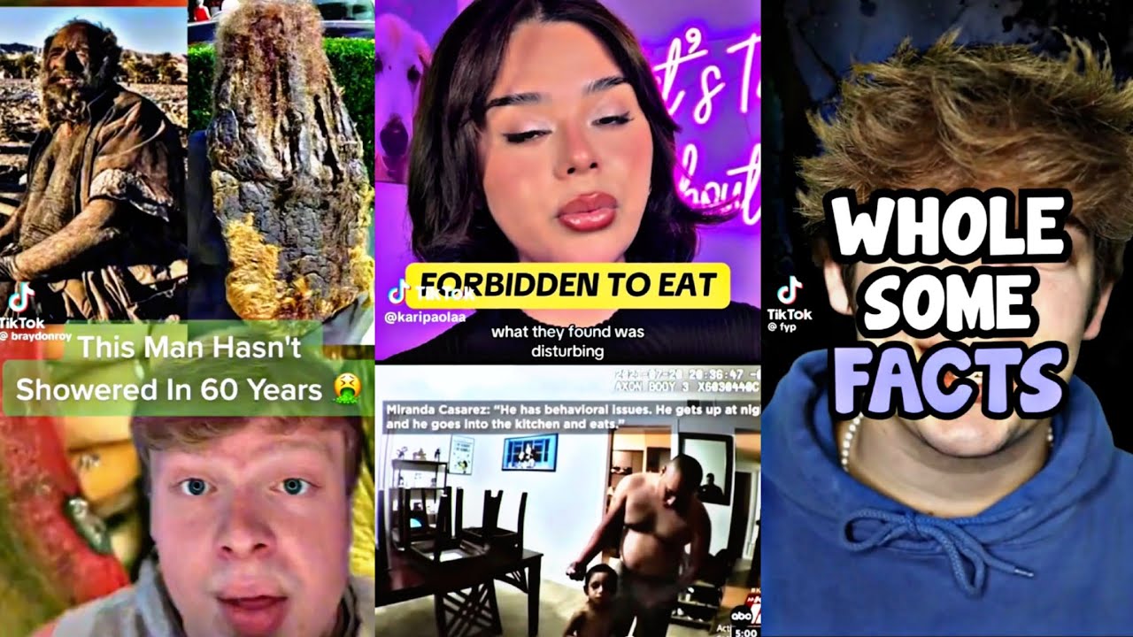 Christmas Scary True crime Facts Story that would make your skin crawl 🎅😱