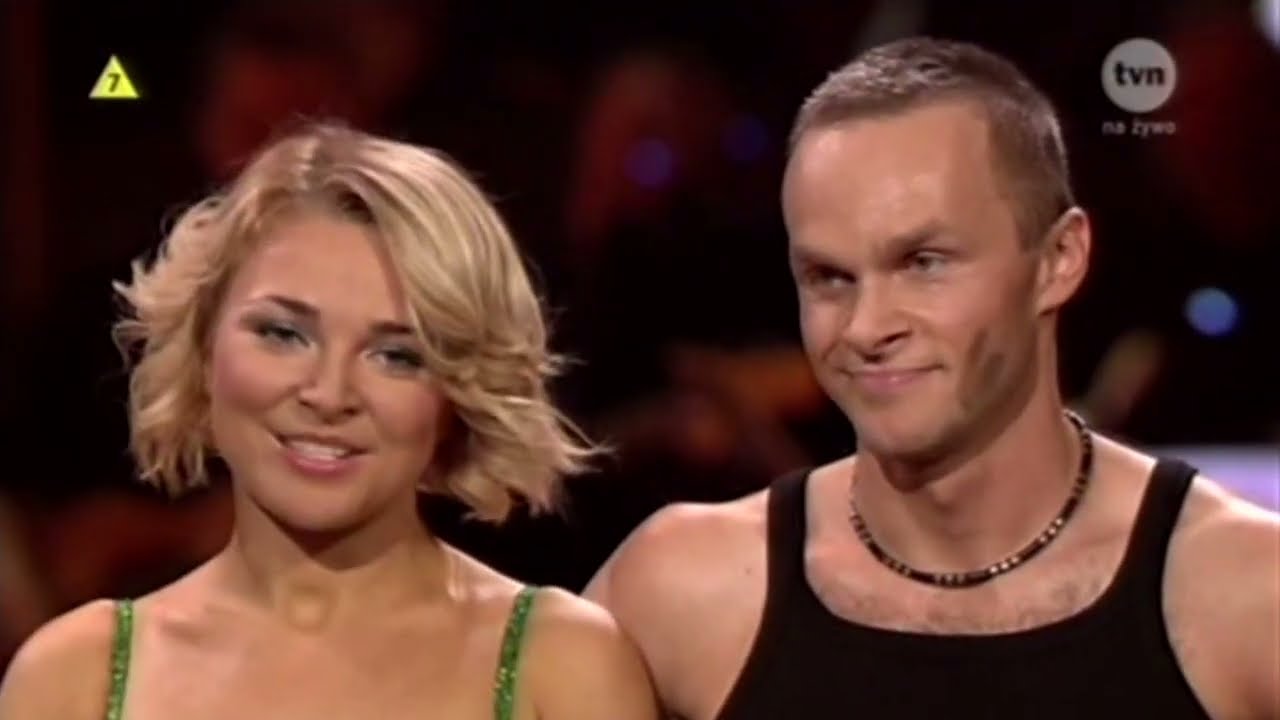 TzG S10E06 (11.10.2009)