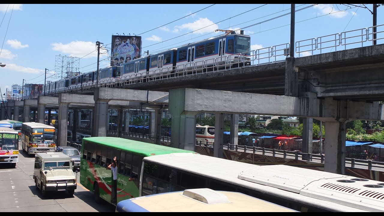 MRT3 - RT8D5M