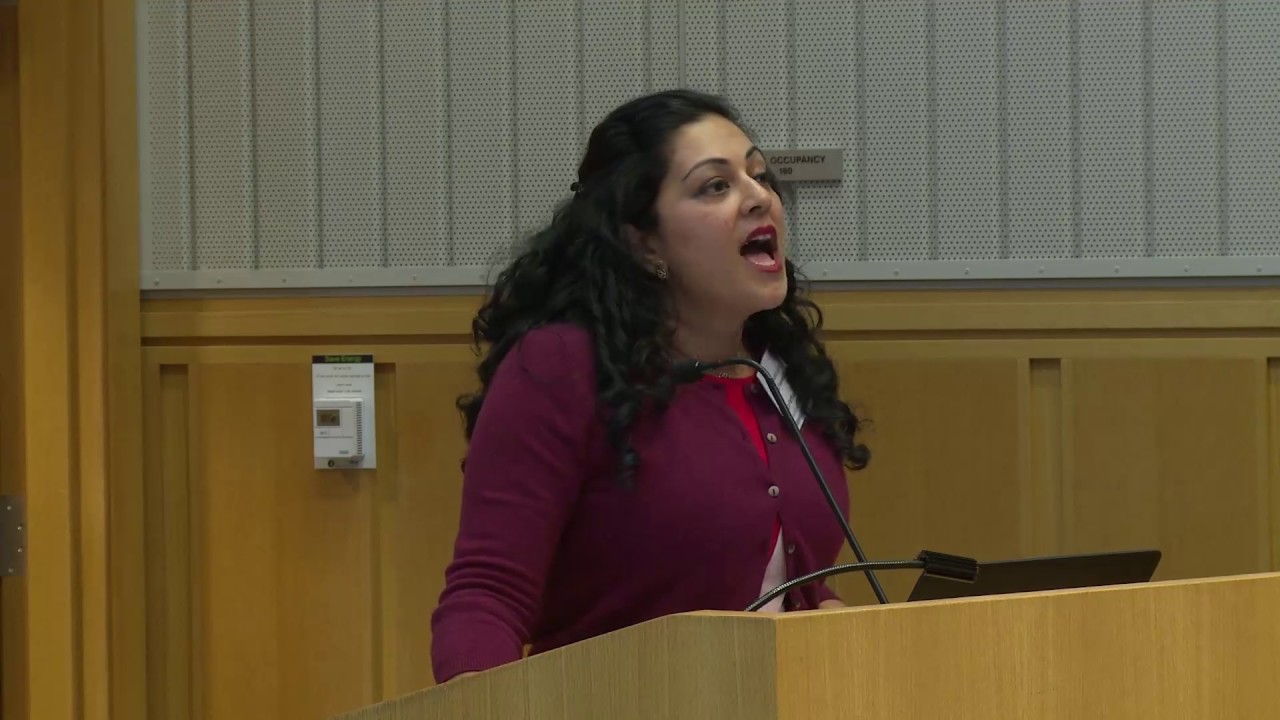 Shobita Parthasarathy - Patent Politics: Life Forms, Markets, and the Public Interest