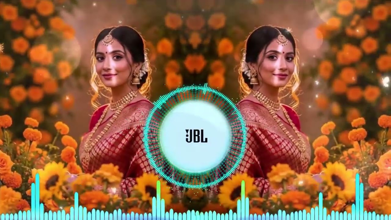 Nature Sounds & Relaxing Music – Deep Sleep & Stress Relief