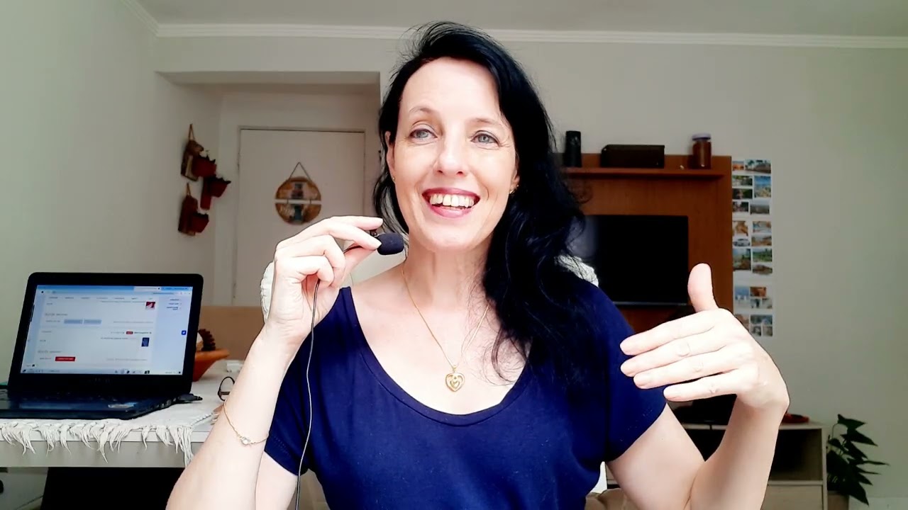 SINAIS da VIDA quando você está perto de mudar de realidade  que ninguém te contou | Desperta Luz