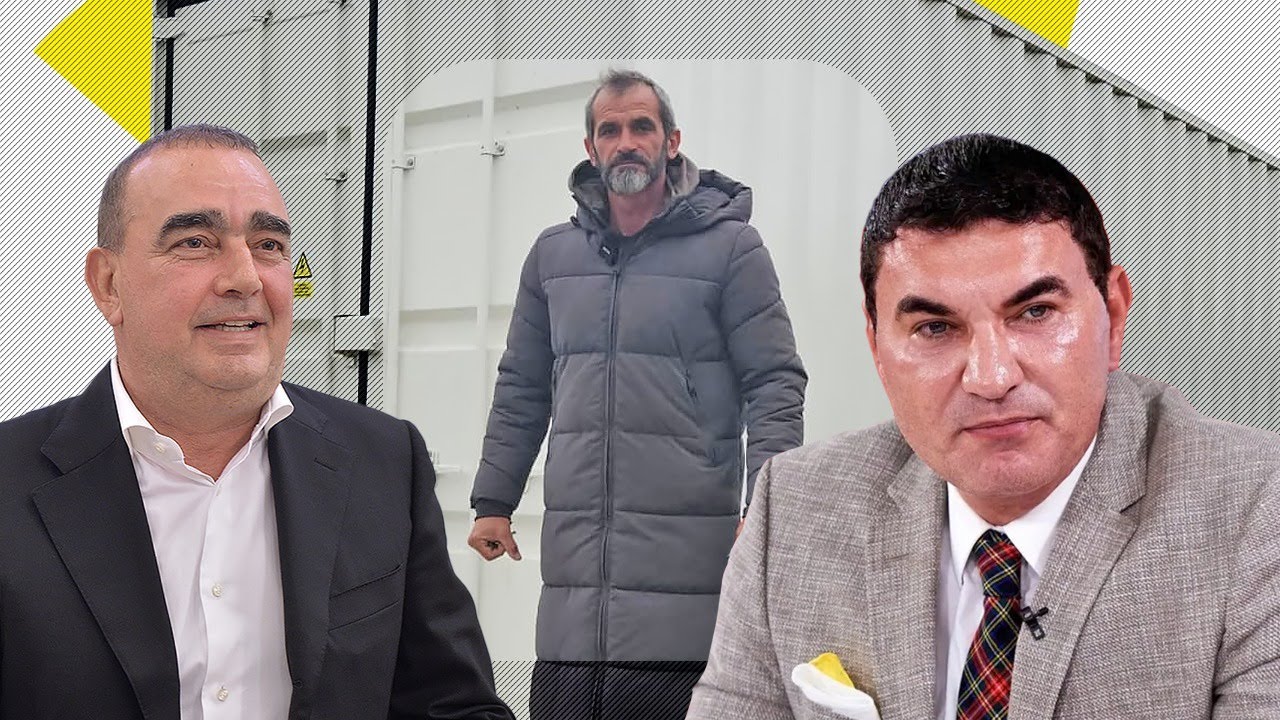 Senzațional: l-a marcat pe Messi și azi întreține afacerea de milioane a lui Borcea și Nețoiu