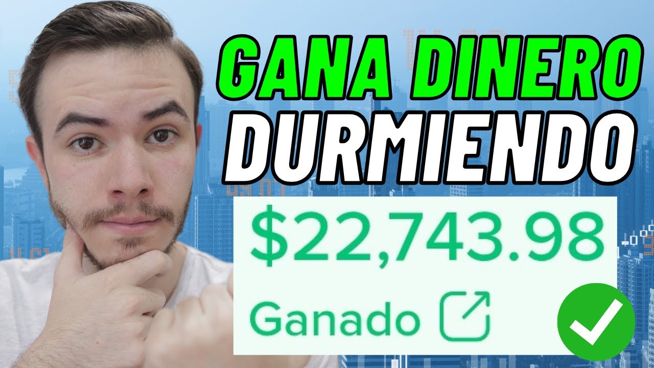 &iquest;Vale la Pena Invertir en YoTePresto en 2025? 🧐🤫