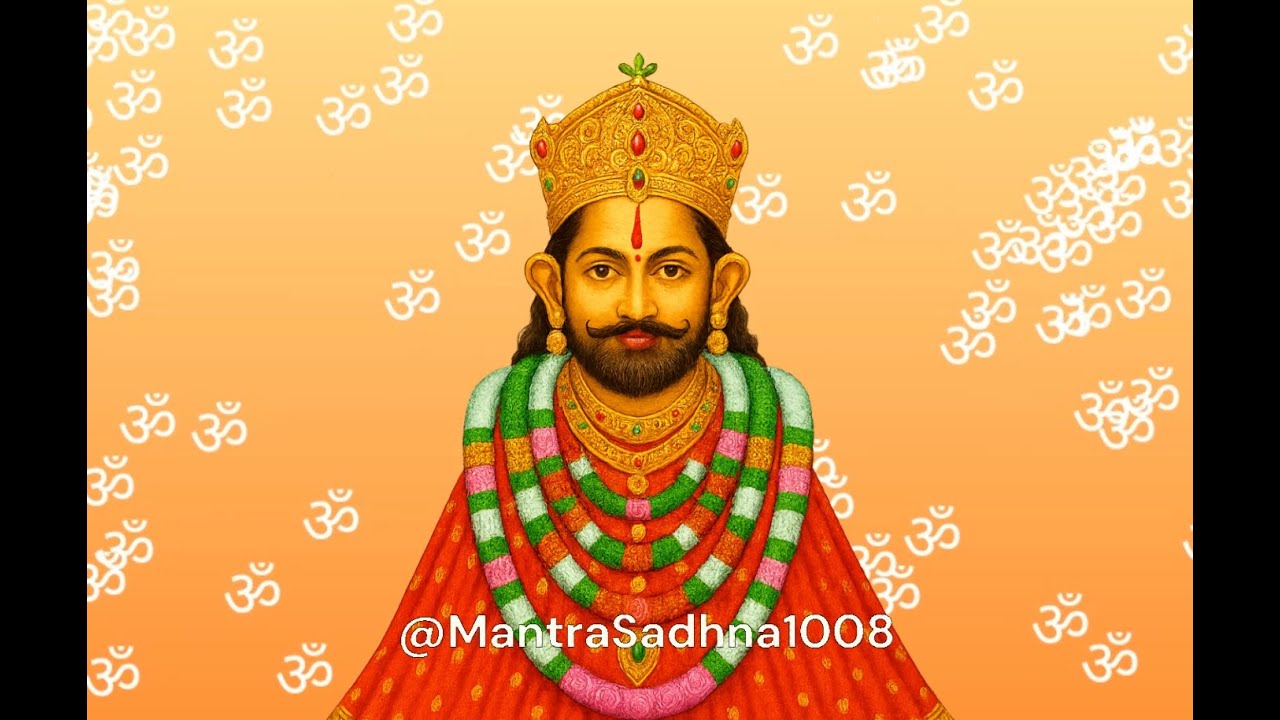 Khatu Shyam Baba (Meditation) | खाटू श्याम बाबा | #meditation, #shyam, #shyambaba, #khatushyam