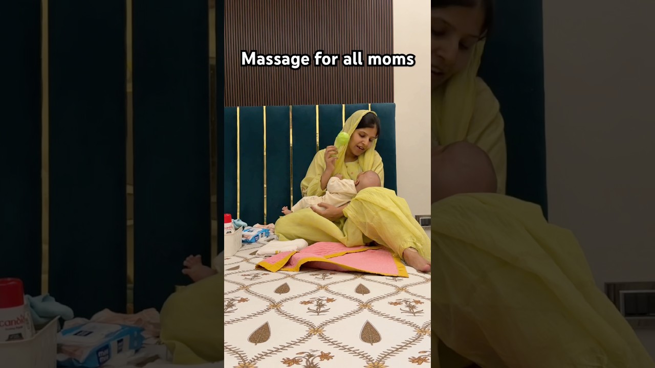 Must watch #shorts #youtubeshorts #shortsfeed