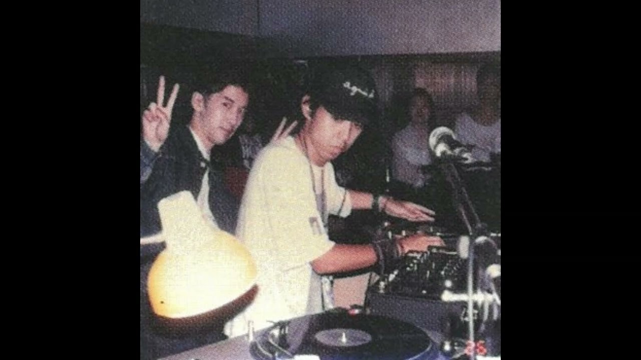 90s DRUMLESS INDIE POP SAMPLE X NICHOLAS CRAVEN TYPE BEAT 2026 l UNCUT GEM