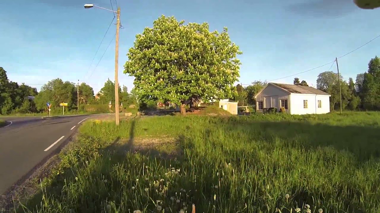 DJI Zenmuse H3 2D