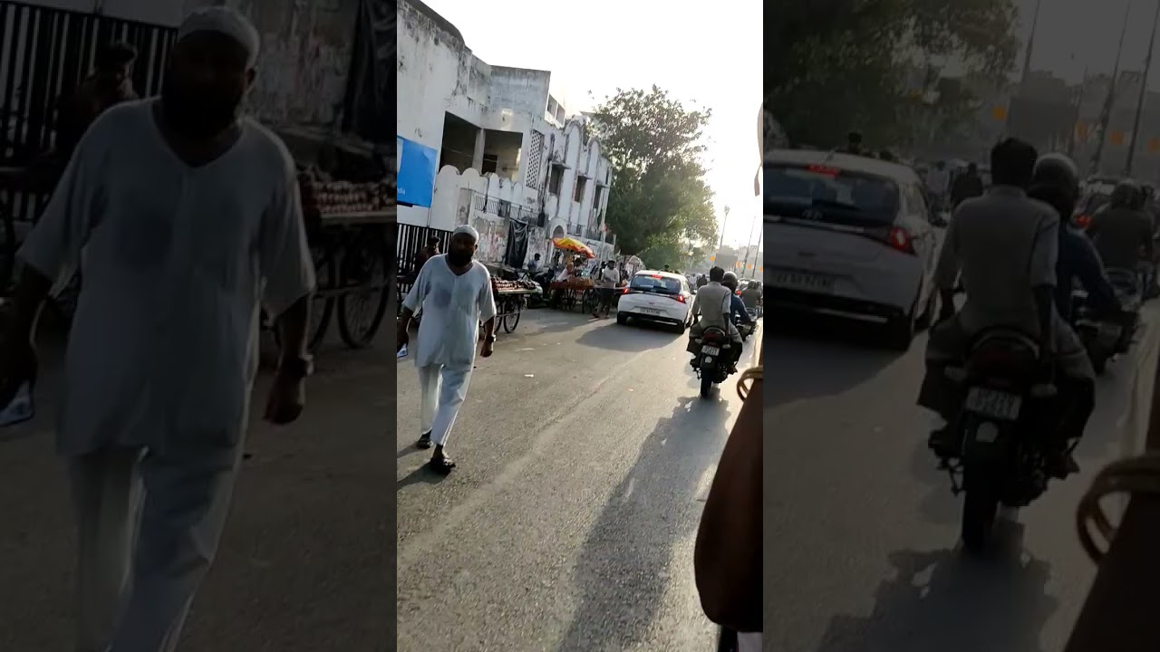#chawok