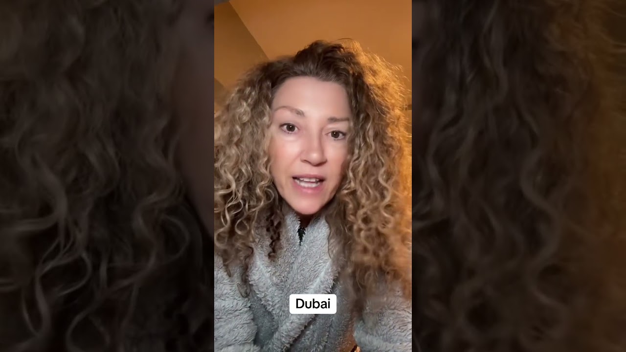 Dubai #duet #iran #war #israel #usa #military #missles #strikes #attack #casualties #dubai #airport