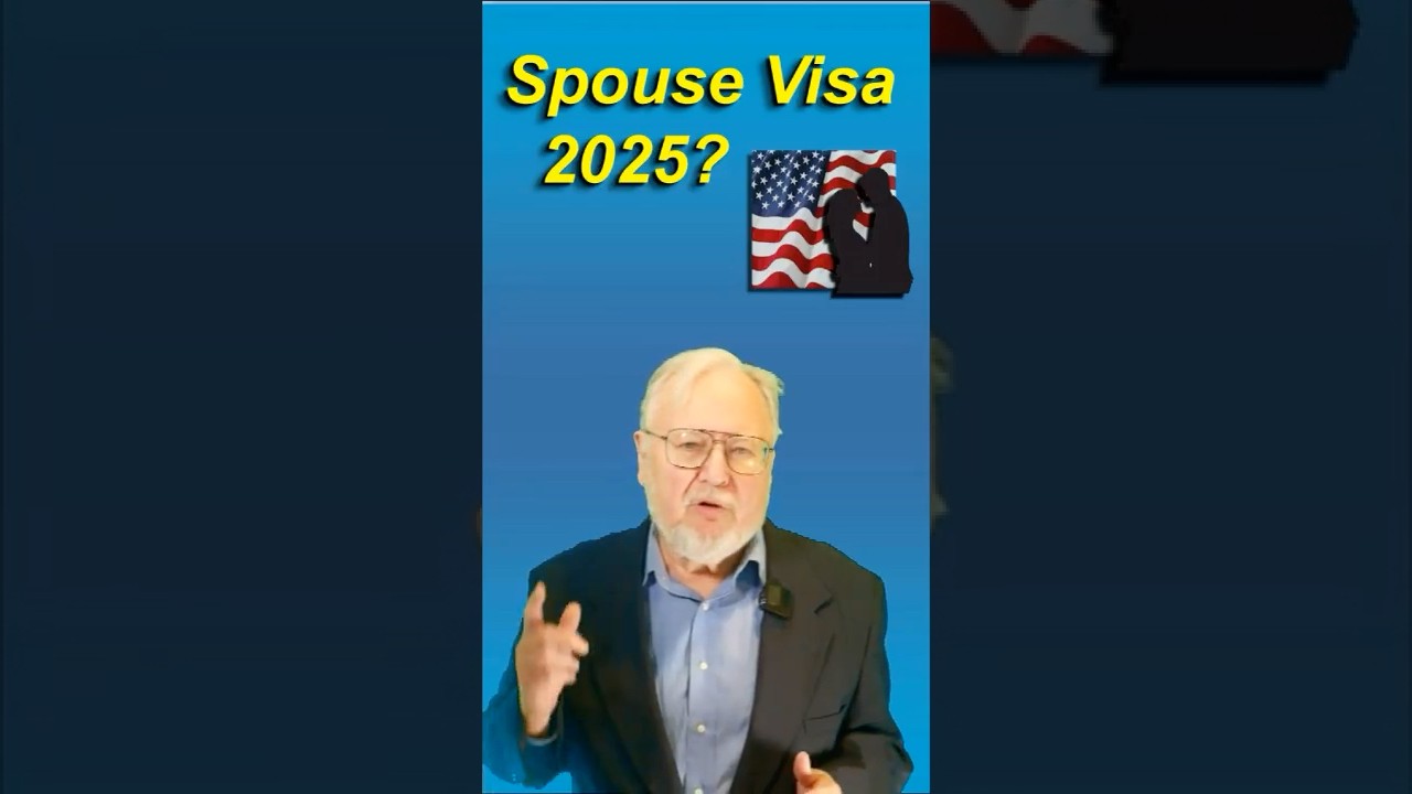 CR1 & IR1 Spouse Visa Timeline 2025  USCIS + NVC + Embassys
