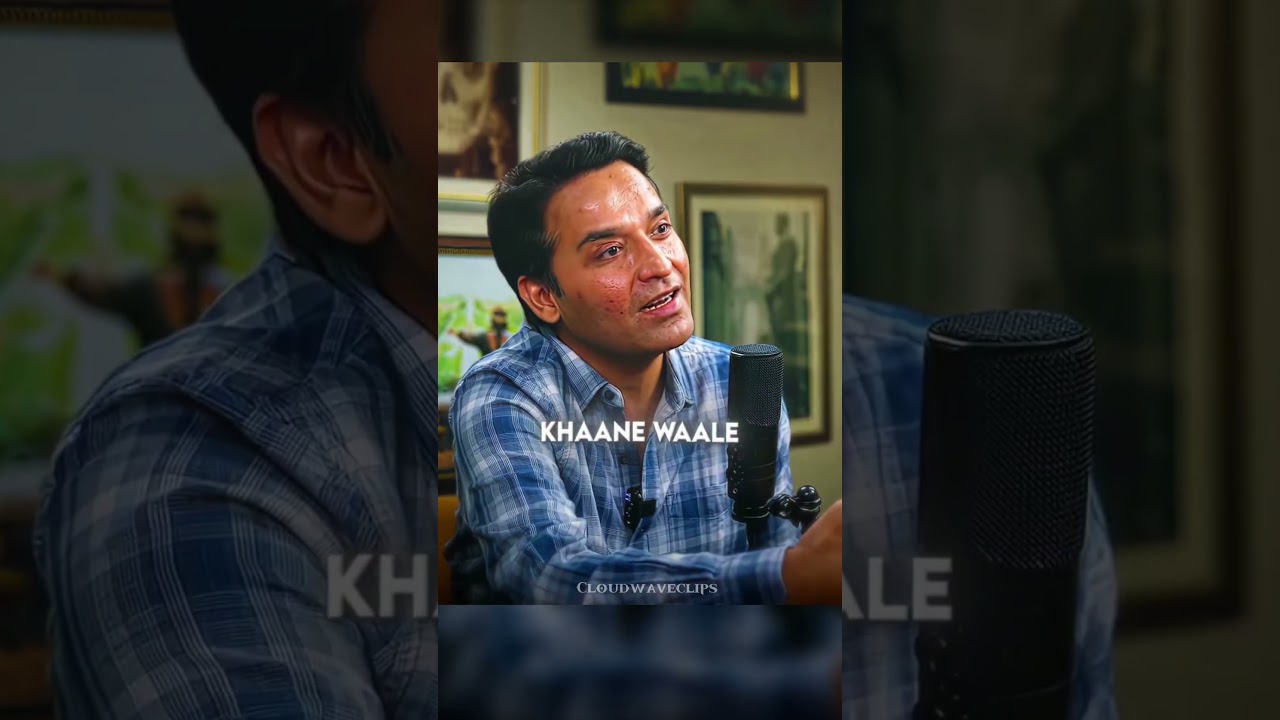 Are Indian CEOs Actually 
