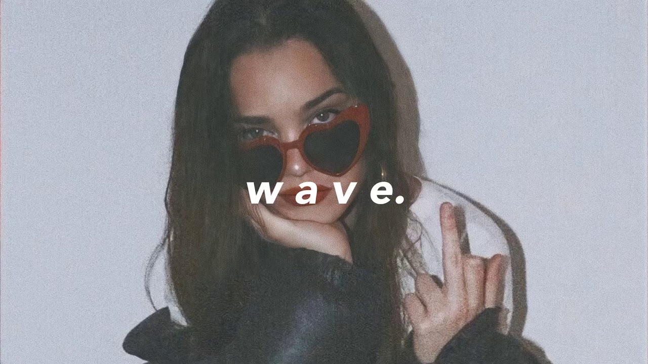 therefore i am (8d slowed) - billie eilish