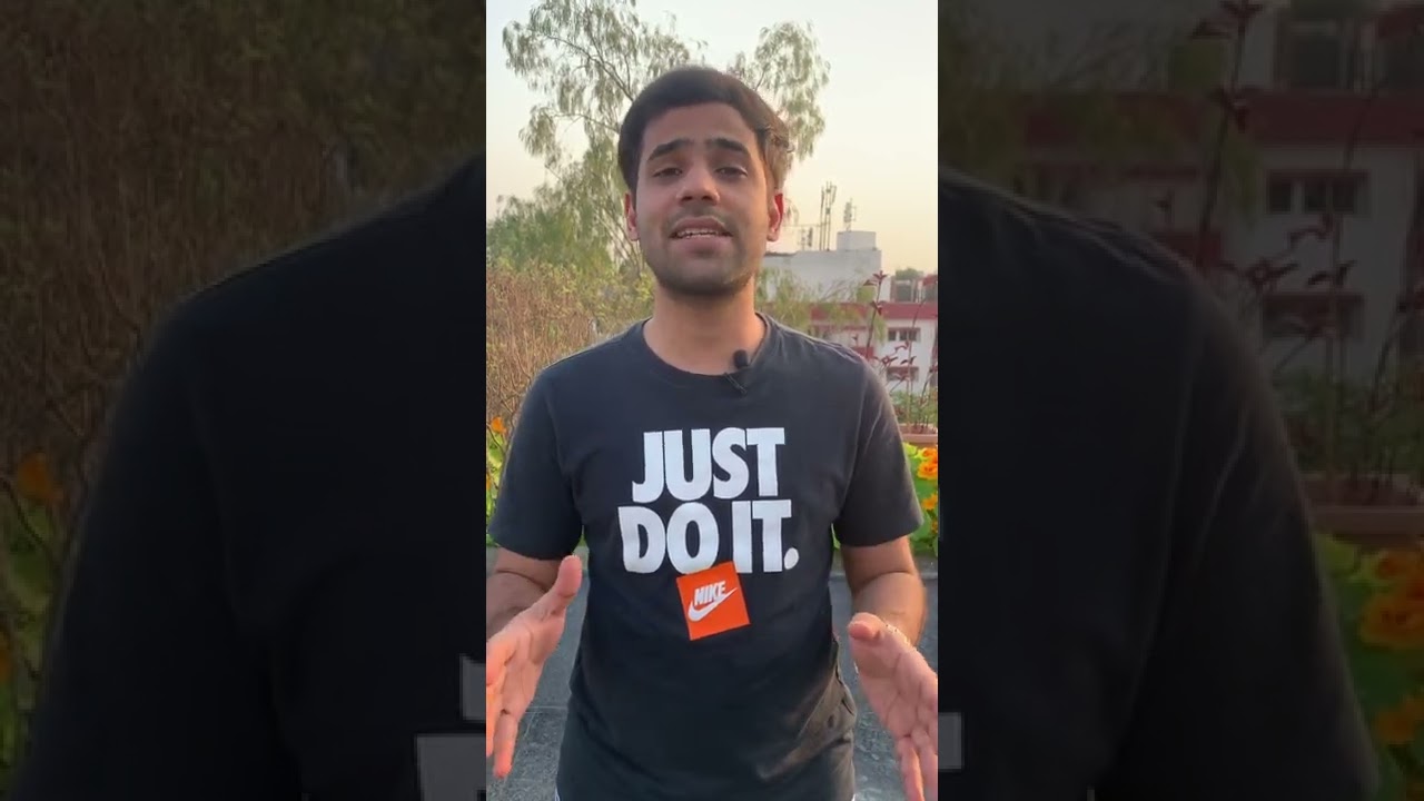 LIC IPO Delayed? #LIC #IPO #investing #investingforbeginners #russiaukraineconflict #stockmarket