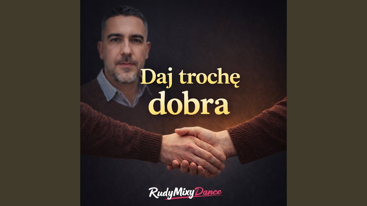 Daj Trochę Dobra
