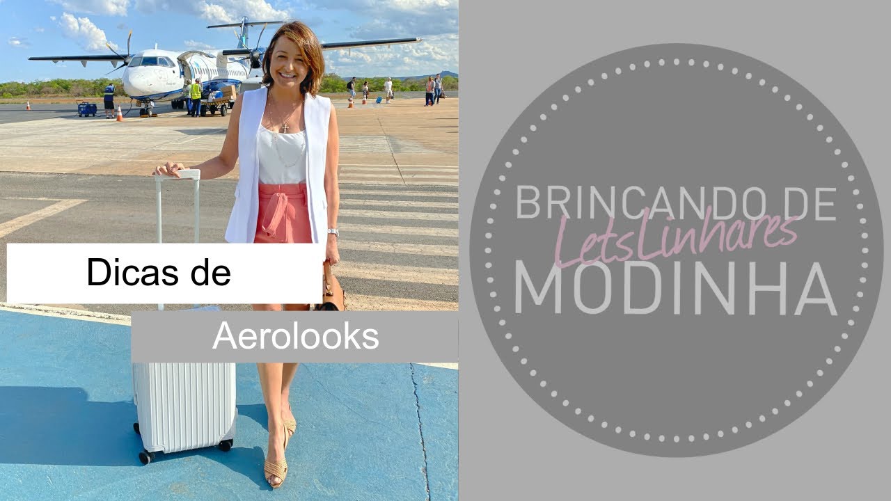 Aerolook