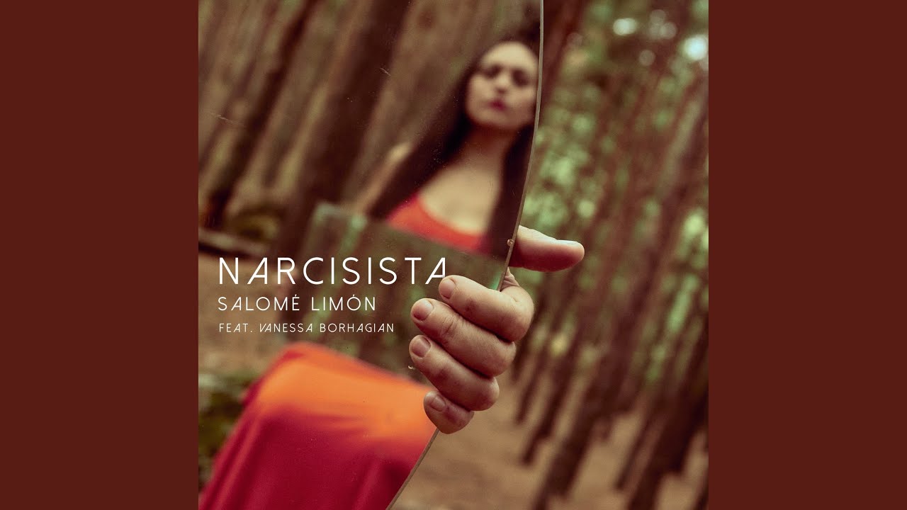 Narcisista