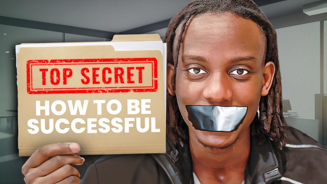 The SMMA Secret That Made Me a Millionaire