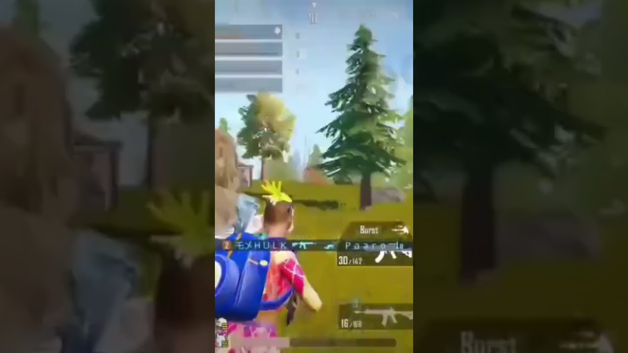 #pubgmobile #pubg #viral #worldrecord #worldrecordpubg #shortvideo #subscribe