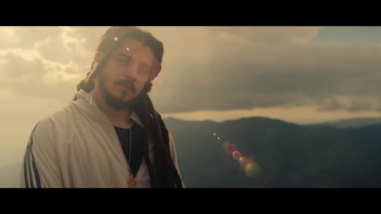 Adonai - Ascendendo a Vida (Prod. Lotto e Paiva)