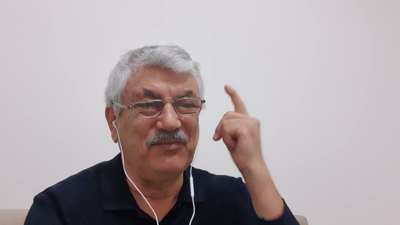 SAVM/ SİYAM/ORUÇ Bakara.183-185 #oruç #savm #siyam