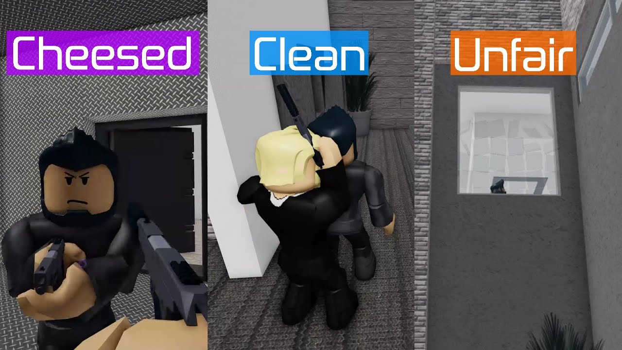 Operators: King Street Challenges Update