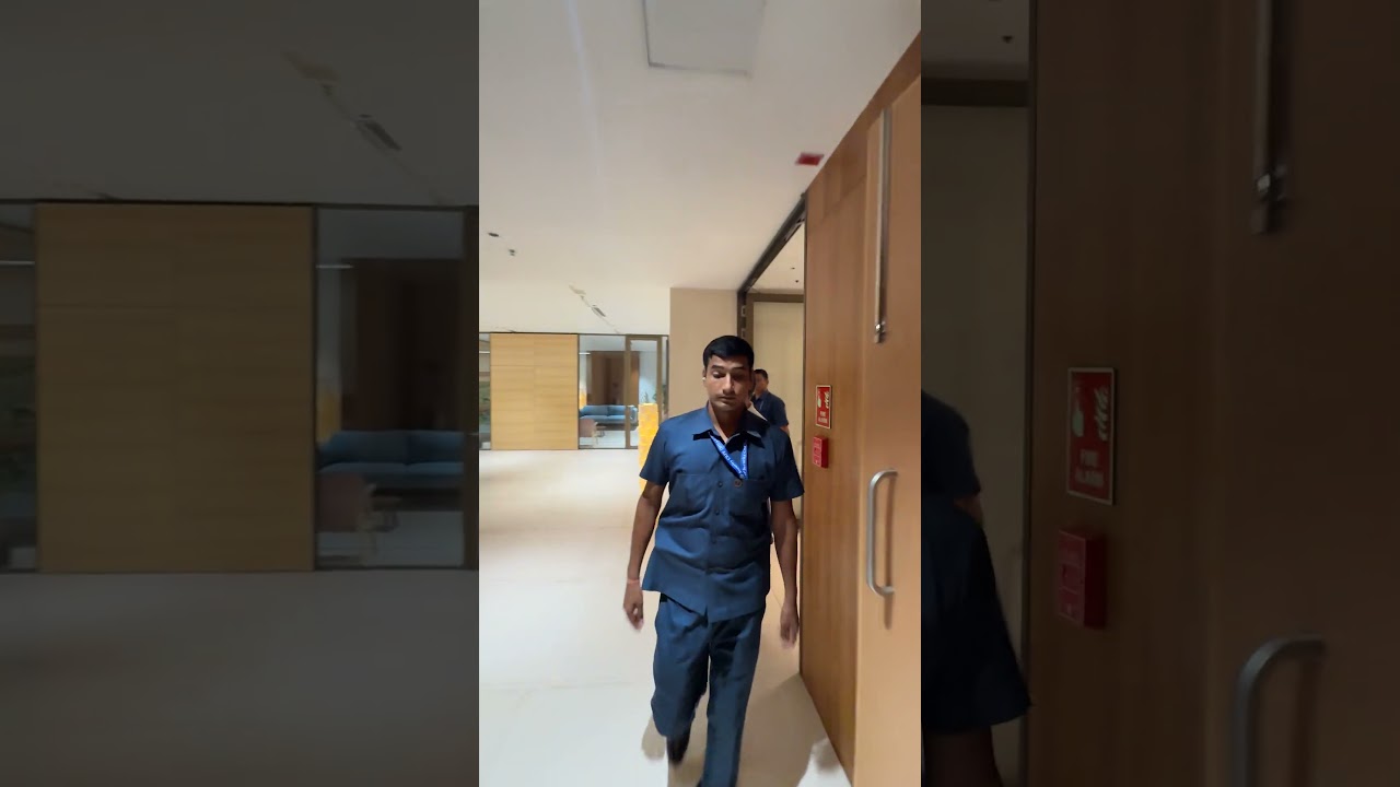 Rahul Gandhi | AICC | Indira Bhawan | Delhi