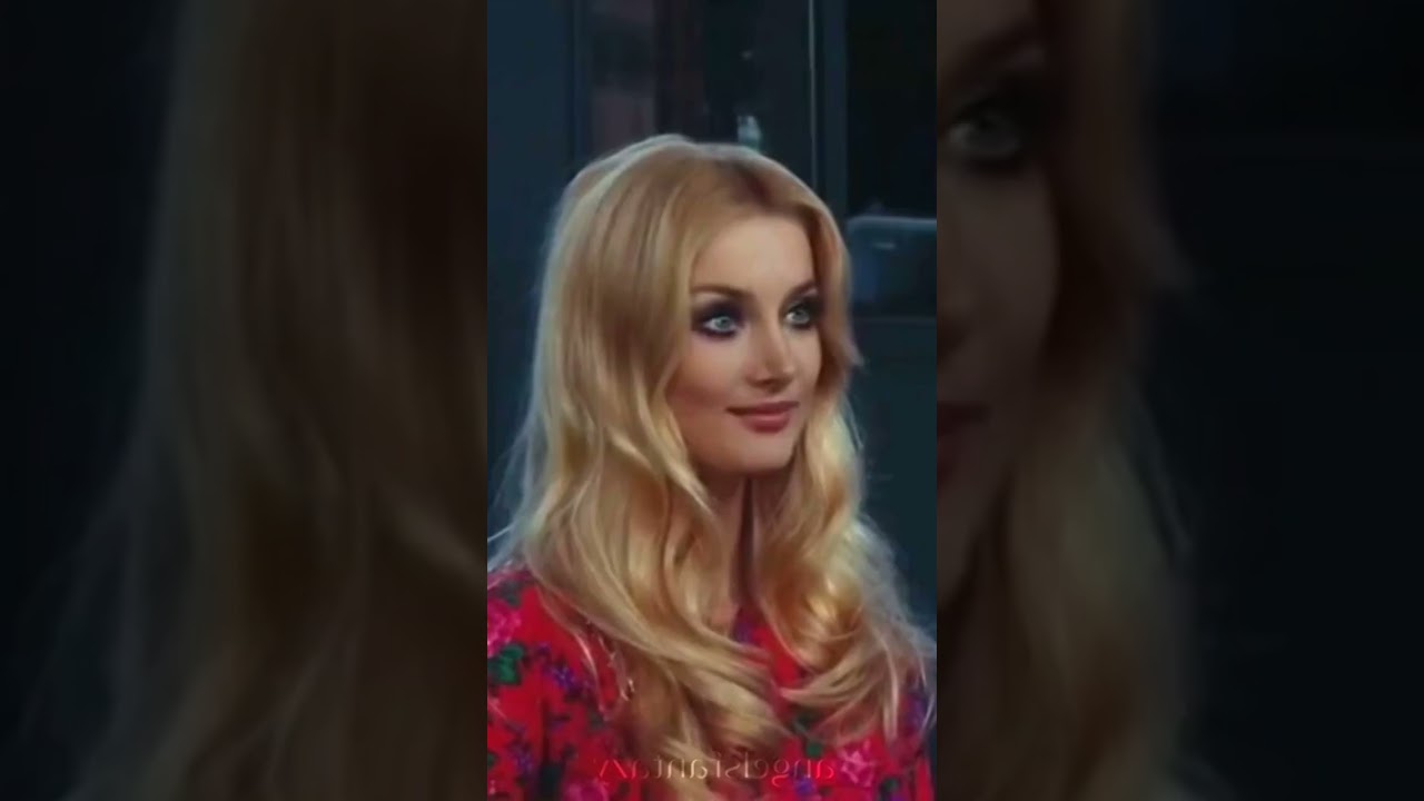 #альбина_снс