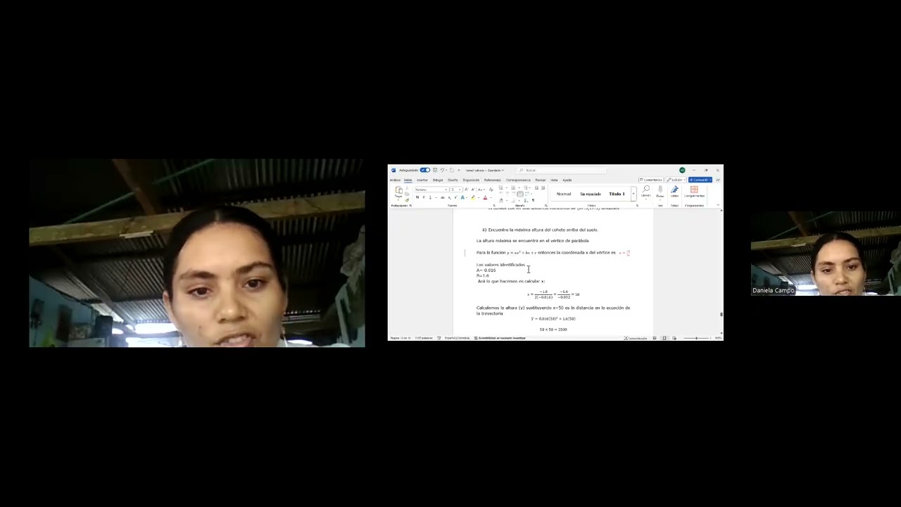 tarea 2video1338674422