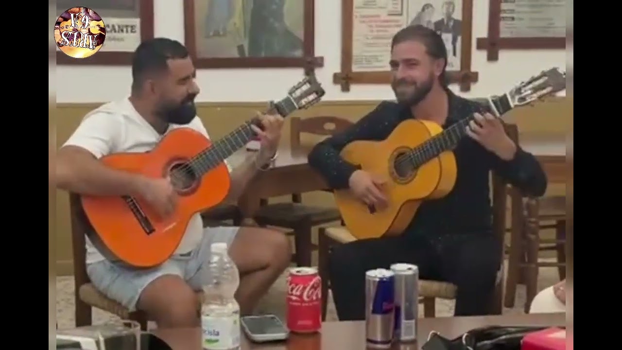 KAKOU REYES  LIVE 