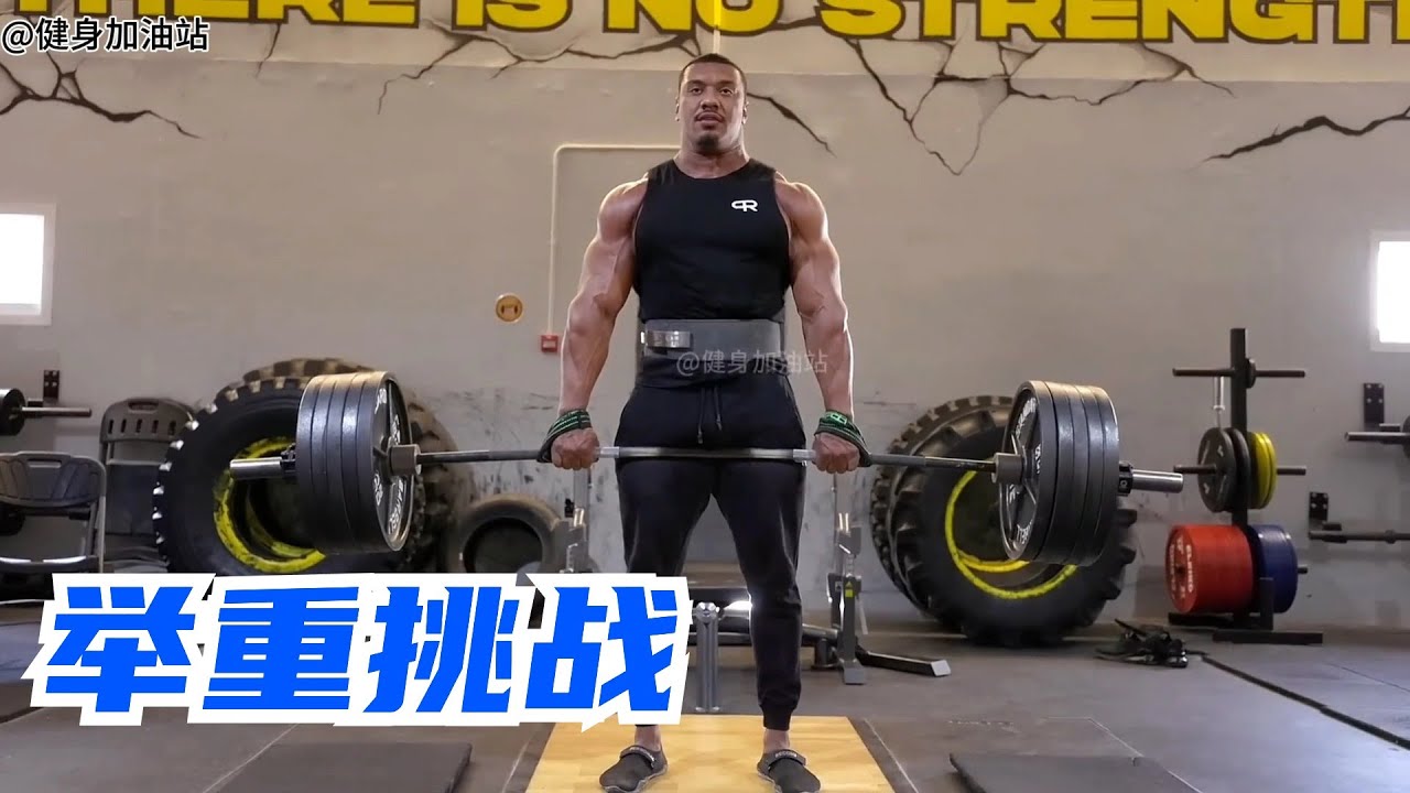扮猪吃老虎大神 阿纳托利，这次遇到真正的老虎了 被轮子虐的体无完肤