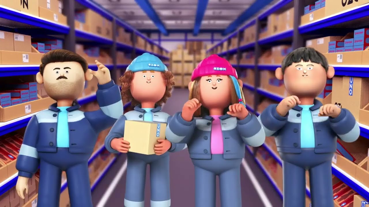КАК ЗАРАБАТЫВАТЬ МНОГО НА РАЗМЕЩЕНИЕ ЧЕРЕЗ OZON JOB/ЛАЙФХАКИ ДЛЯ РАЗМЕЩЕНИЯ