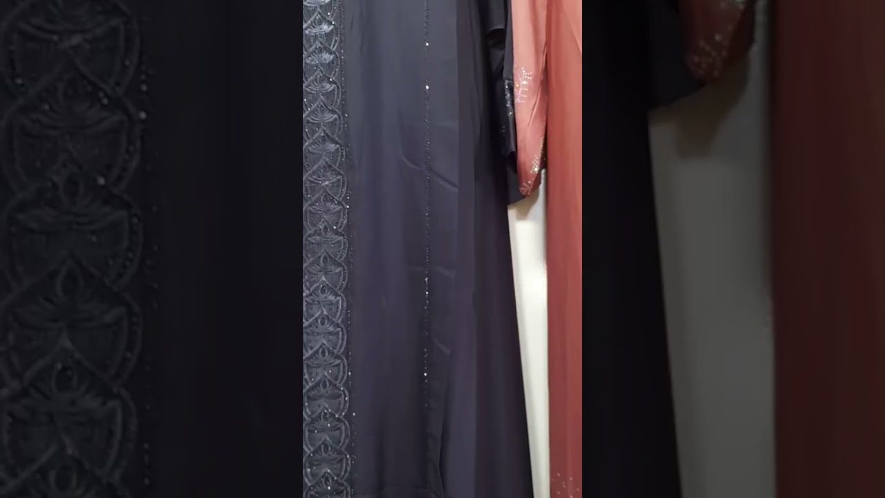 #fyp #online #shopping #shop #bd #onepiece #3pis #show #hijab #bogra #beby