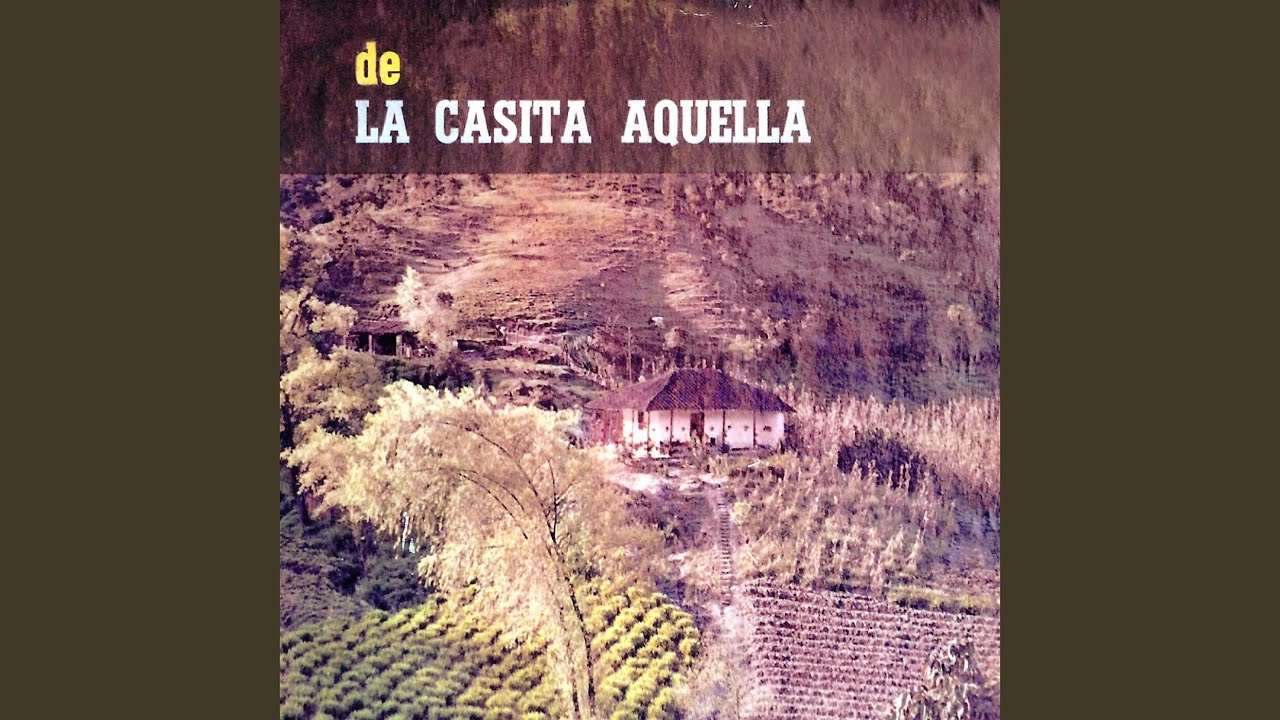 La Tapera
