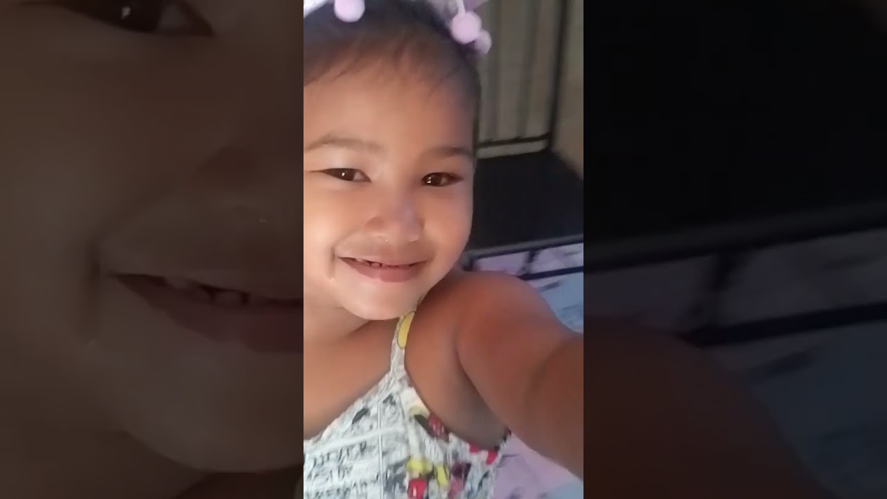 a day with twins